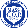 Welcome to Masscop’s New Blog