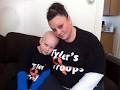 Help Tyler Seddon Celebrate his 7th Birthday