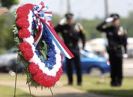 Masscop Members Can Now Purchase Photos from the President’s Dinner to Support a Worthy Cause