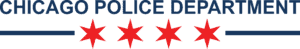 Chicago Police