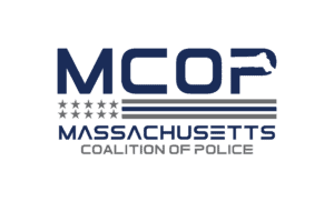 MassCops - The Massachusetts Coalition of Police