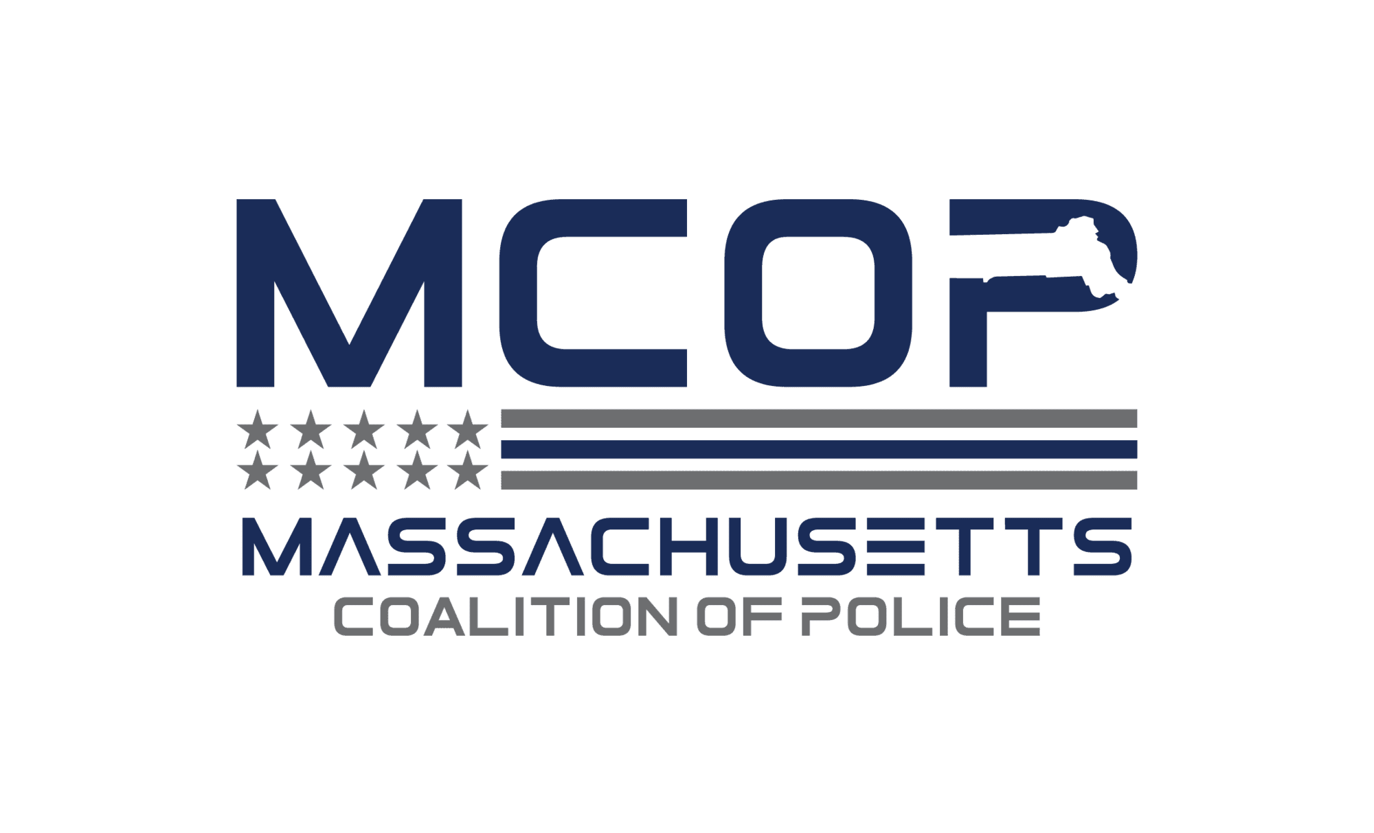 What is MassCops? Clearing up the confusion