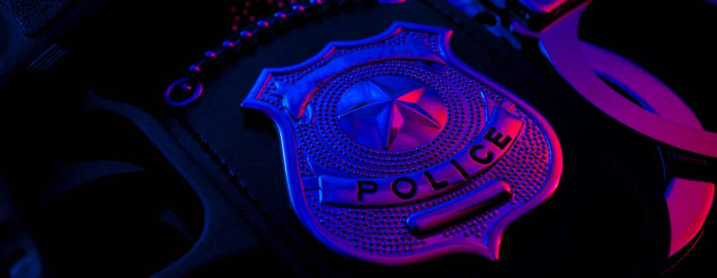 NAPO Washington Report: 12/19/25