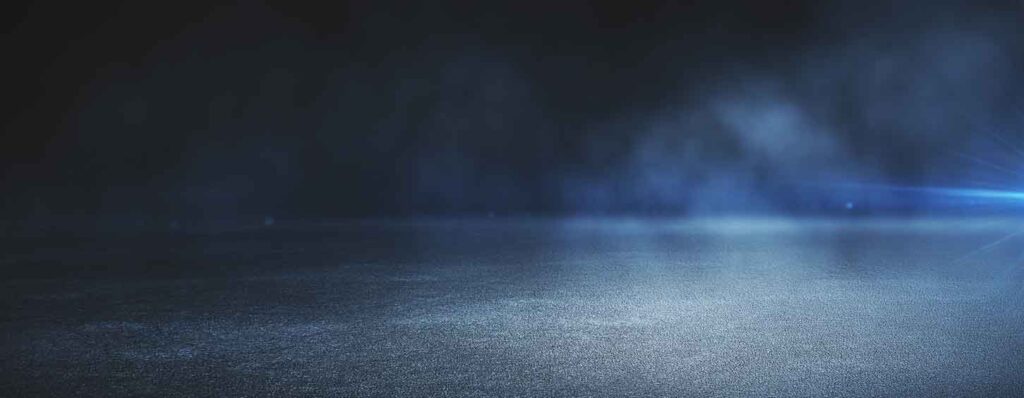 Mass C.O.P. important news and events