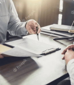 Civil Service Promotional Exams