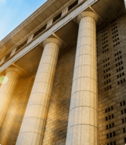 Police Body Cameras: MassCOP Written Testimony