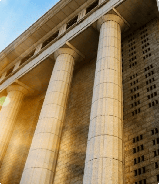 Rule 14 Update: June 5, 2025