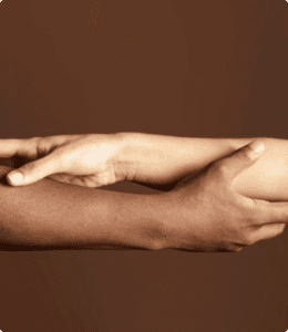 Windfall Elimination Provision - Member Update