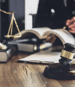 Massachusetts Police Need Fair Reform