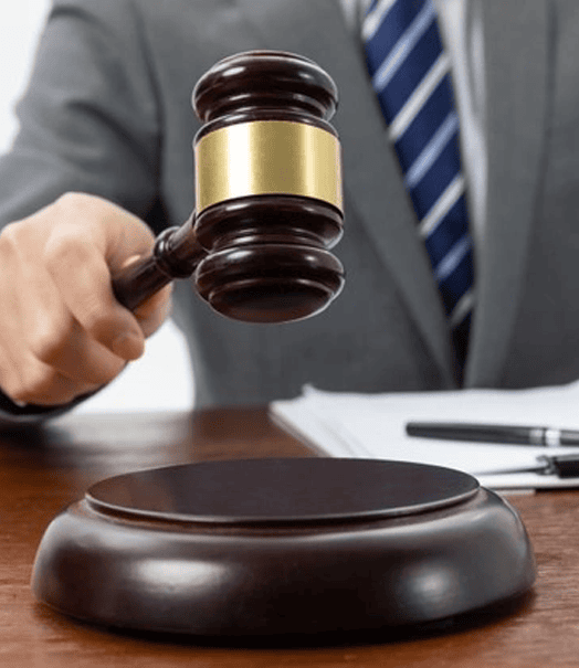 Civil Service Promotional Exams Update