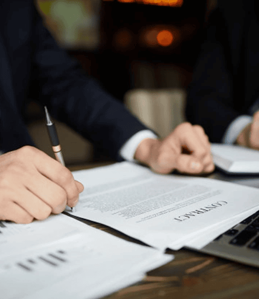 Summer 2025 Legislative Update