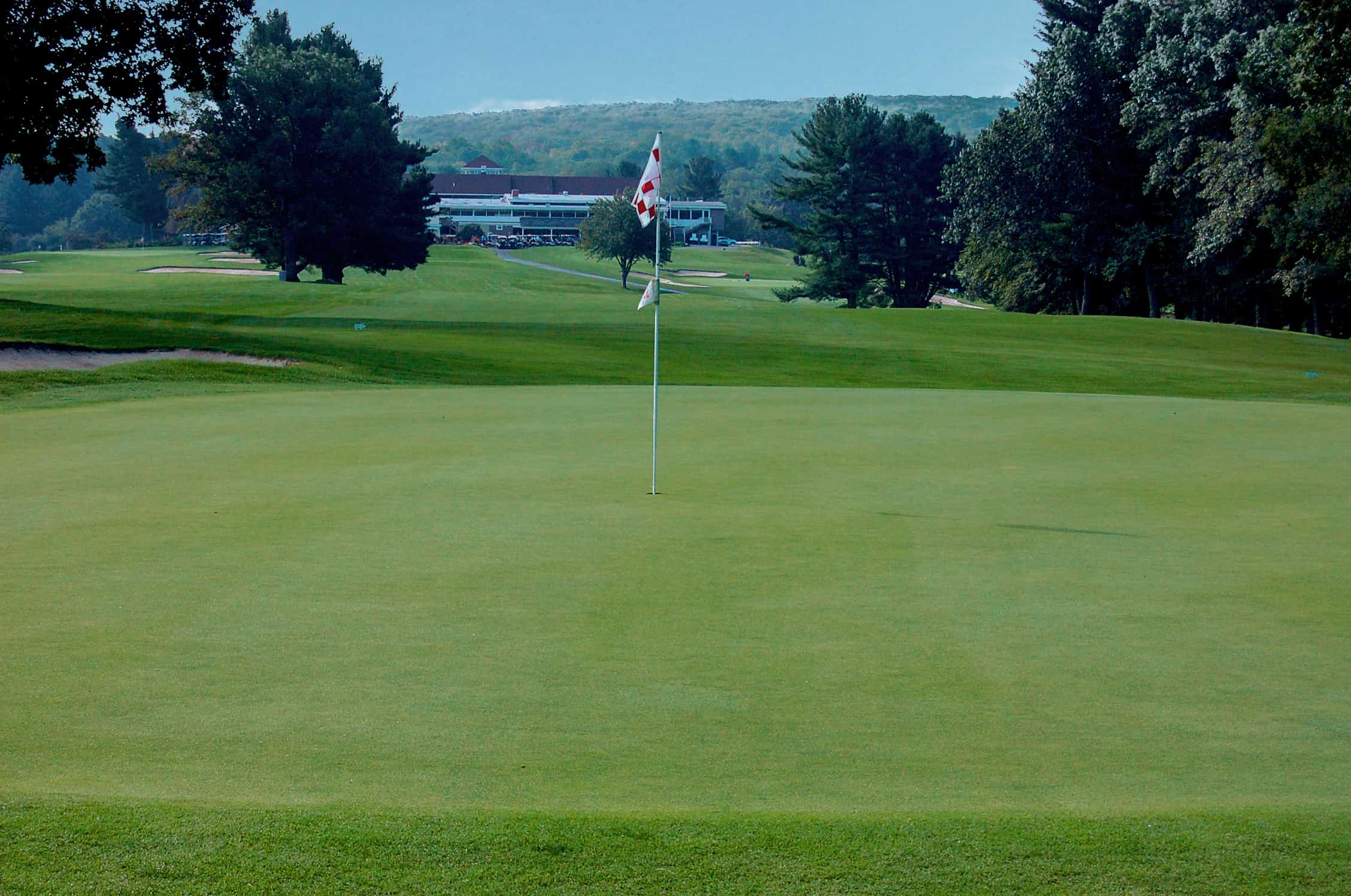 MassCOP’s 2025 Annual Convention & Golf Tournament